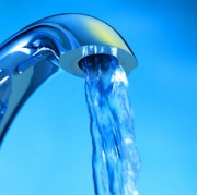 Ο δήμαρχος Αγιάς πρότεινε λύση για φθηνότερο νερό