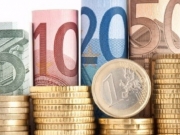 Στα 16 δισ. ευρώ η φοροδιαφυγή