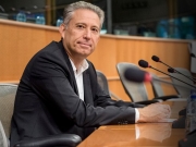 Κ. Χρυσόγονος: Υπεκφεύγει η Επιτροπή σχετικά με τις φορολογικές μεταρρυθμίσεις στην Ελλάδα