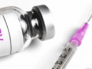 Τέλος στον δωρεάν εμβολιασμό για τον ιό HPV