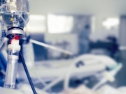 Κατέληξε ο 59χρονος που νοσηλευόταν με Η1Ν1 στο Νοσοκομείο Βόλου