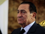 Πέθανε στα 91 του ο Χόσνι Μουμπάρακ