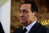 Πέθανε στα 91 του ο Χόσνι Μουμπάρακ