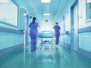Δήμοι και περιφέρειες θα θερμαίνουν σε Νοσοκομεία – Κέντρα Υγείας
