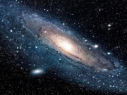 Ανακαλύφθηκε ο κοσμικός τιτάνας «Υπερίων»
