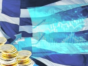 Ανθεκτική η ελληνική οικονομία σύμφωνα με τις τράπεζες