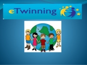 Πανελλήνιο συνέδριο «e-Twinning»