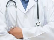 ΤΣΑΥ: Παράταση εξόφλησης ασφαλιστικών εισφορών γιατρών