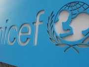Η UNICEF διακόπτει συνεργασία με την ελληνική Επιτροπή