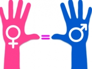 «Η ισότητα των δύο φύλων  κινδυνεύει περισσότερο από πότε»