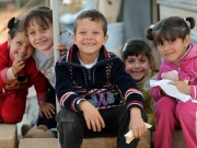 2 εκατ. ευρώ από το ΕΣΠΑ για τα προσφυγόπουλα στα σχολεία