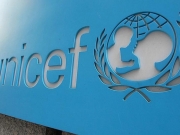 Εισαγγελική έρευνα για την ελληνική UNICEF