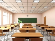 «Ιδιωτικά σχολεία αρνούνται να εφαρμόσουν το νέο μισθολόγιο»