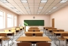 «Ιδιωτικά σχολεία αρνούνται να εφαρμόσουν το νέο μισθολόγιο»