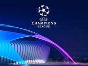 Αυλαία με τον προ- προκριματικό γύρο του Champions League