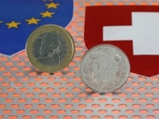 Δικαιώνονται δανειολήπτες ελβετικού φράγκου