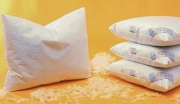 Πώς να καθαρίσετε τα μαξιλάρια σας