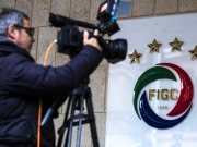 Φρένο από τους ειδικούς επιστήμονες στην Ιταλία: «Για εμάς το ποδόσφαιρο δεν ξαναρχίζει»
