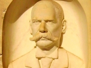 Δημήτριος Αλεξάνδρου (1862-1906)