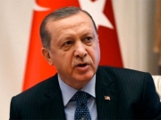 Τουρκία και Λιβύη  παραμένουν δεσμευμένες  στο τουρκολιβυκό σύμφωνο