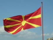 ΠΓΔΜ: Εγκρίθηκαν σχέδια τροπολογιών του Συντάγματος