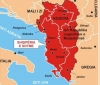 Επικίνδυνος ο αλβανικός εθνικισμός