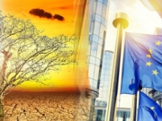 Τι προβλέπει το Ευρω -Σύμφωνο για το κλίμα