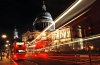 Λονδίνο και Παρίσι &quot;ψηφίζουν&quot; οι Έλληνες για τα Χριστούγεννα