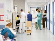 Προσλήψεις  1.209 εργαζομένων  στα νοσοκομεία