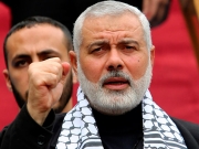 ΧΑΝΙΓΙΕ: Νεκροί τρεις γιοι του ηγέτη της Χαμάς