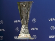 Οι αντίπαλοι των ελληνικών ομάδων στο Europa League