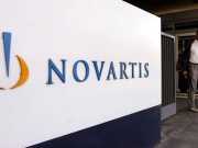 «Ομηροι» οι εμπλεκόμενοι για τη Novartis