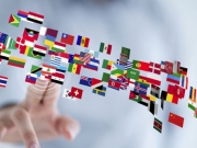 Επιλογή δεύτερης ξένης γλώσσας στο σχολείο