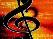 Επιλογή μαθητών στα Μουσικά Σχολεία
