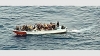 Eνας νεκρός, 6 αγνοούμενοι μετά τη βύθιση σκάφους