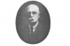 Επαμεινώνδας Φαρμακίδης (1861-1928)