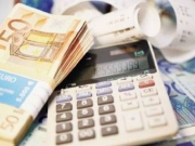 Ποιοι φόροι στήριξαν την υπεραπόδοση εσόδων 1,4 δισ. ευρώ