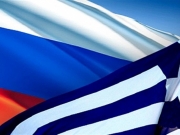 Αυξάνεται το ενδιαφέρον για την εκμάθηση των ρωσικών στην Ελλάδα