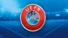 UEFA:«Εξετάζονται  όλα τα ενδεχόμενα…»