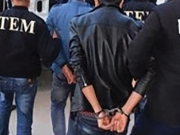 Οι Αρχές συνέλαβαν 210 γκιουλενιστές στρατιωτικούς