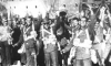 Ελληνες Κύπριοι αποβιβάζονται στο λιμάνι του Πειραιά, Αθήνα, Δεκέμβριος του 1940 (πηγή: «Φιλελεύθερος», 28 Οκτωβρίου και Παγκύπριος Σύνδεσμος Πολεμιστών)