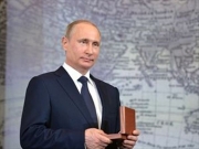 Διευρύνει το εμπάργκο η Ρωσία