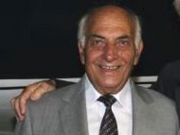 Απεβίωσε  ο ολυμπιονίκης Οδυσσέας  Εσκιτζόγλου