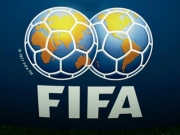 Τι αποφάσισε η FIFA  για τις 5 αλλαγές ενόψει της νέας σεζόν