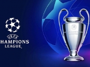 Οι πιθανοί αντίπαλοι  των Ελληνικών ομάδων στο Champions League