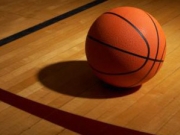 Ντέρμπι «δικεφάλων» στο κύπελλο Ελλάδος μπάσκετ