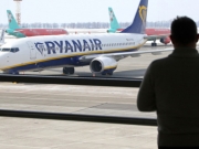 Κορωνοϊός: Ετσι θα είναι οι πτήσεις με την Ryanair -Από Ιούλιο επανέρχεται το 40% των πτήσεών της