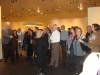 Επίσκεψη- ξενάγηση στο Διαχρονικό Μουσείο Λάρισας