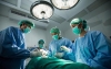 Ακυρώνονται 7.500 χειρουργικές επεμβάσεις κάθε εβδομάδα!