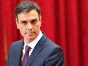 Ανοίγει ο δρόμος  για νέα κεντροαριστερή  κυβέρνηση στην Ισπανία(;)